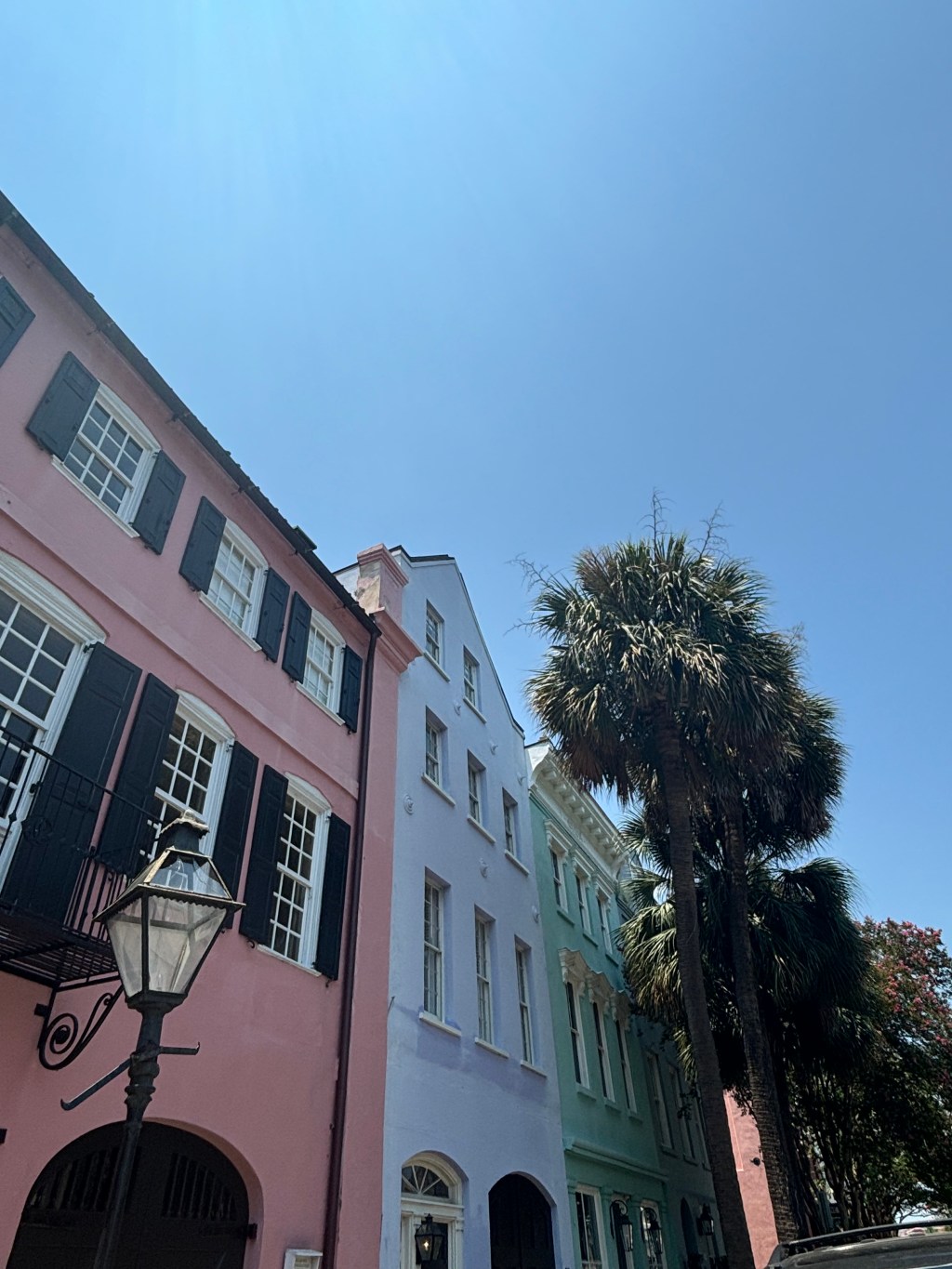 Charleston, South Carolina